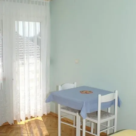 4172c Διαμέρισμα Βόντιτσε