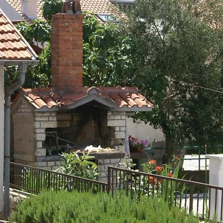 Διαμέρισμα 4172c