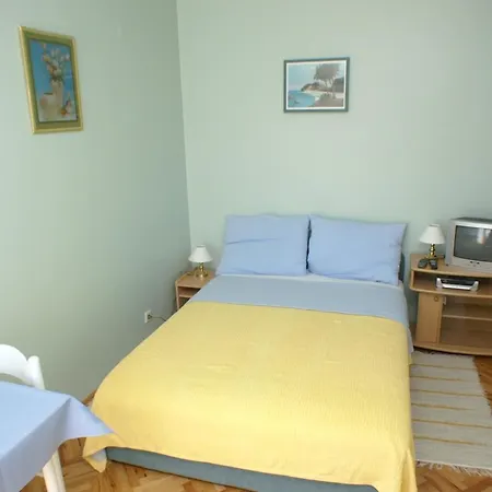 Apartment 4172c