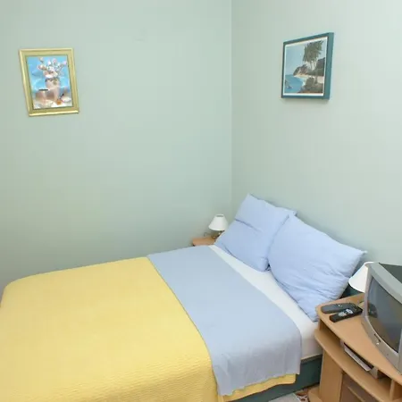 4172c Apartment Vodice