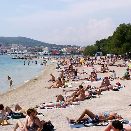 4172c Vodice