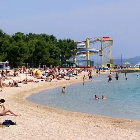 4172c * Vodice