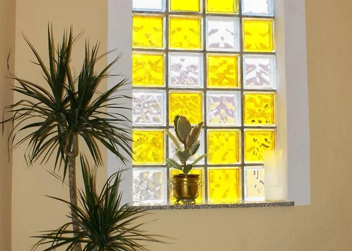 Apartman 4172c Vodice